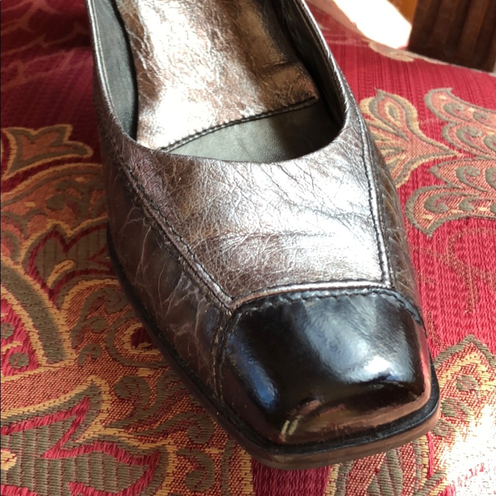 Women’s shoes - Picture 6 of 7